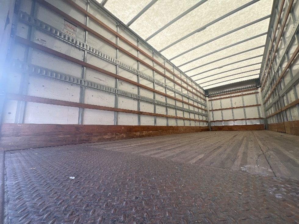 Medium Duty Box Truck-Light and Medium Duty Trucks-Freightliner-2022-M2-Corpus Christi-TX-117,641\n\t\tmiles-$ 74,000 - Image 11