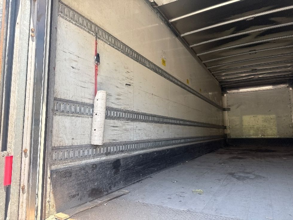 Medium Duty Box Truck-Light and Medium Duty Trucks-Freightliner-2022-M2-Cross Lanes-WV-444,149\n\t\tmiles-$ 26,250 - Image 11