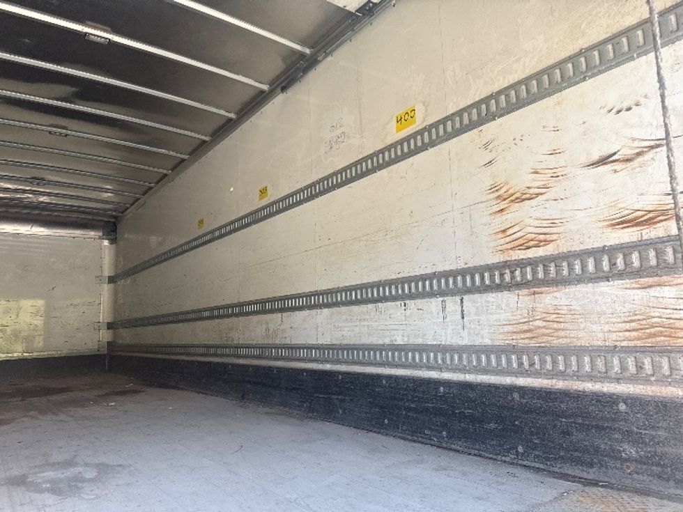 Medium Duty Box Truck-Light and Medium Duty Trucks-Freightliner-2022-M2-Cross Lanes-WV-444,149\n\t\tmiles-$ 26,250 - Image 12
