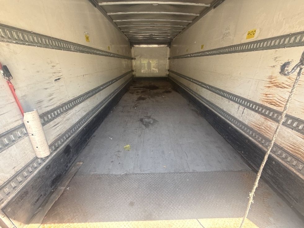 Medium Duty Box Truck-Light and Medium Duty Trucks-Freightliner-2022-M2-Cross Lanes-WV-444,149\n\t\tmiles-$ 26,250 - Image 8
