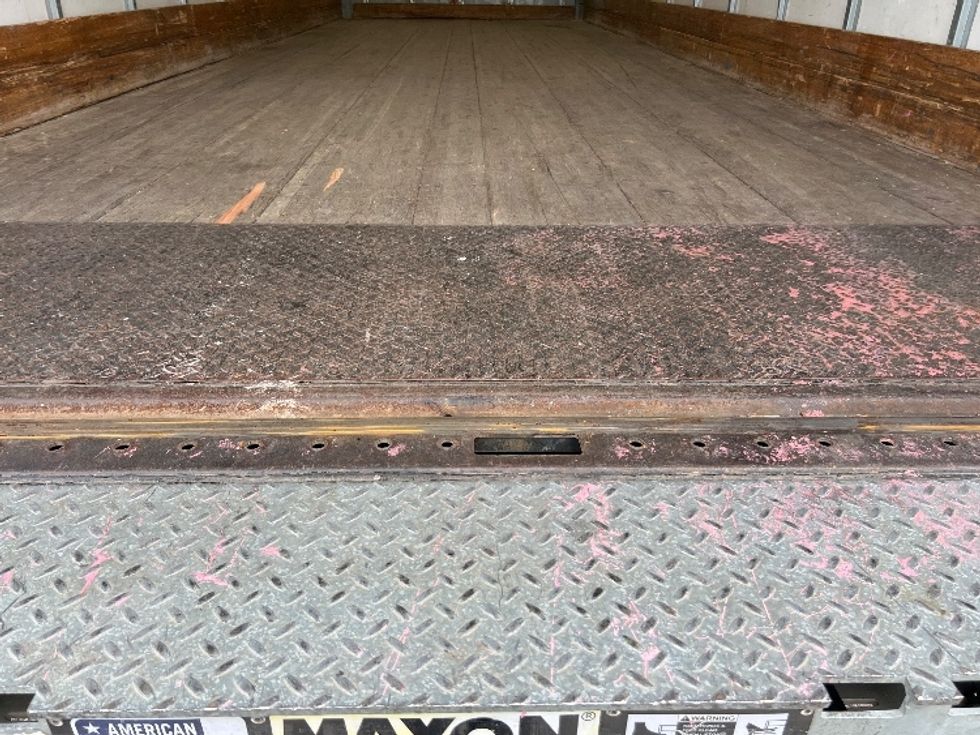 Medium Duty Box Truck-Light and Medium Duty Trucks-Freightliner-2022-M2-Dallas-TX-128,380\n\t\tmiles-$ 72,250 - Image 10