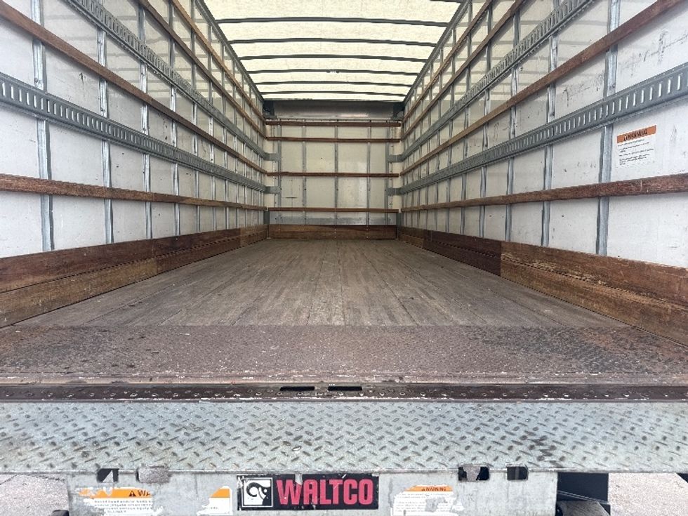 Medium Duty Box Truck-Light and Medium Duty Trucks-Freightliner-2022-M2-Dallas-TX-129,156\n\t\tmiles-$ 71,750 - Image 10
