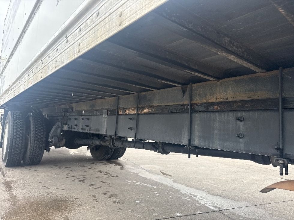Medium Duty Box Truck-Light and Medium Duty Trucks-Freightliner-2022-M2-Dallas-TX-172,504\n\t\tmiles-$ 63,750 - Image 14