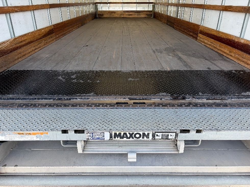 Medium Duty Box Truck-Light and Medium Duty Trucks-Freightliner-2022-M2-Dallas-TX-209,989\n\t\tmiles-$ 55,750 - Image 10