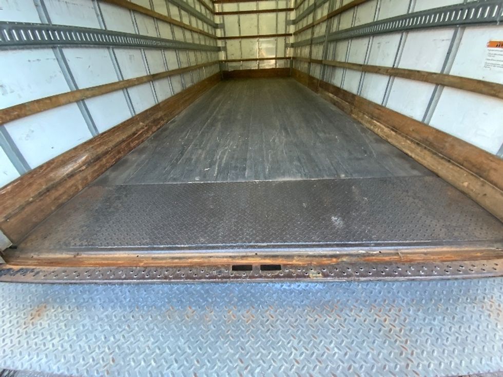 Medium Duty Box Truck-Light and Medium Duty Trucks-Freightliner-2022-M2-Dayton-NJ-217,959\n\t\tmiles-$ 57,750 - Image 10