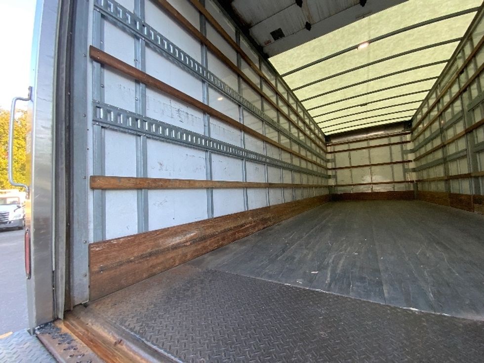 Medium Duty Box Truck-Light and Medium Duty Trucks-Freightliner-2022-M2-Dayton-NJ-217,959\n\t\tmiles-$ 57,750 - Image 11
