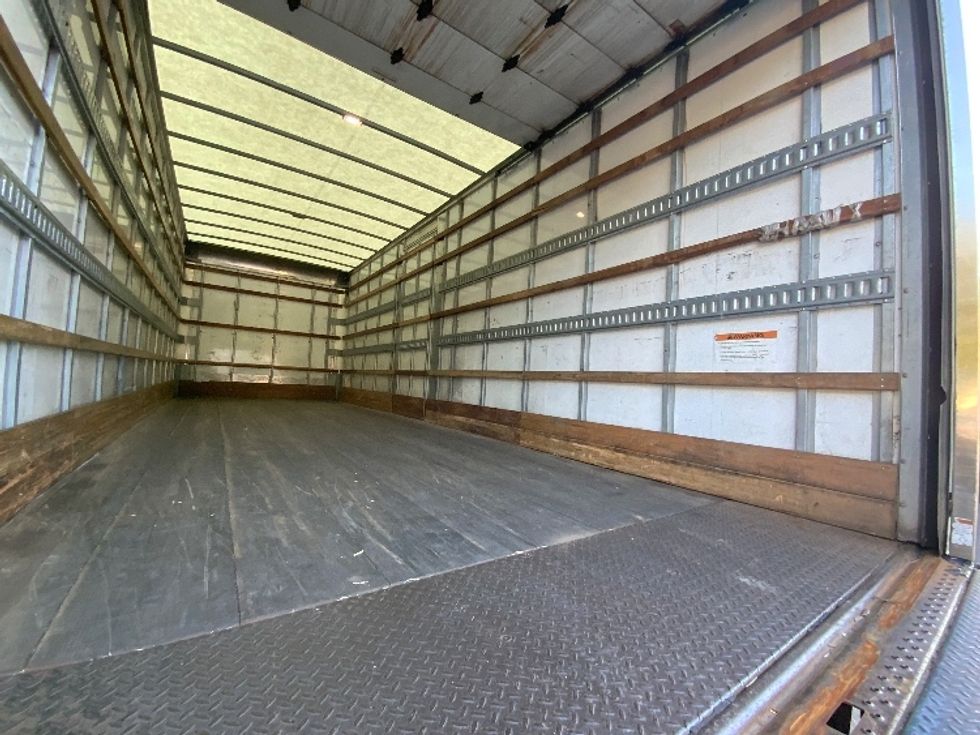 Medium Duty Box Truck-Light and Medium Duty Trucks-Freightliner-2022-M2-Dayton-NJ-217,959\n\t\tmiles-$ 57,750 - Image 12