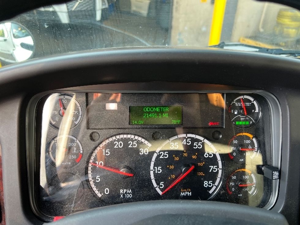 Medium Duty Box Truck-Light and Medium Duty Trucks-Freightliner-2022-M2-Dayton-NJ-217,959\n\t\tmiles-$ 57,750 - Image 27