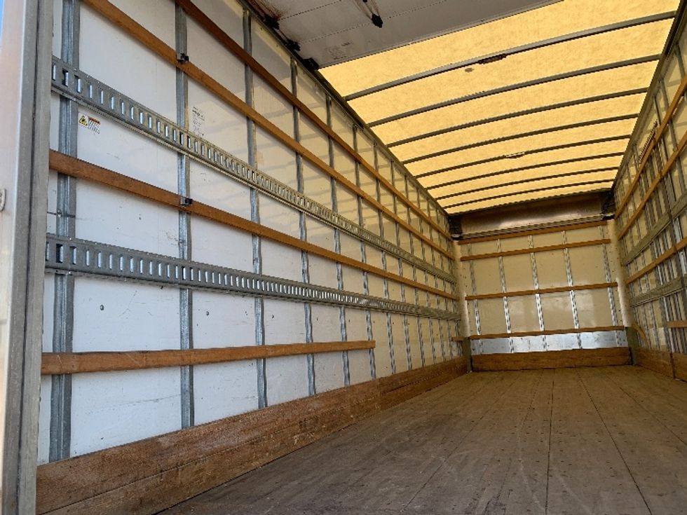 Medium Duty Box Truck-Light and Medium Duty Trucks-Freightliner-2022-M2-Delaware-OH-91,283\n\t\tmiles-$ 77,750 - Image 11