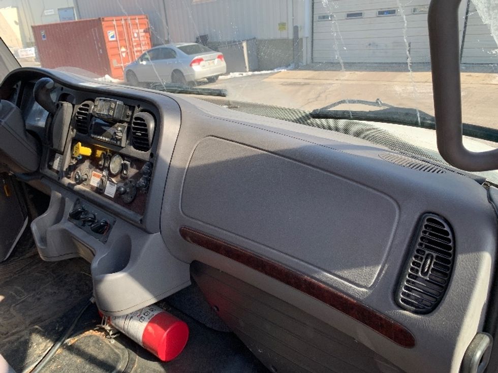 Medium Duty Box Truck-Light and Medium Duty Trucks-Freightliner-2022-M2-Delaware-OH-91,283\n\t\tmiles-$ 77,750 - Image 21