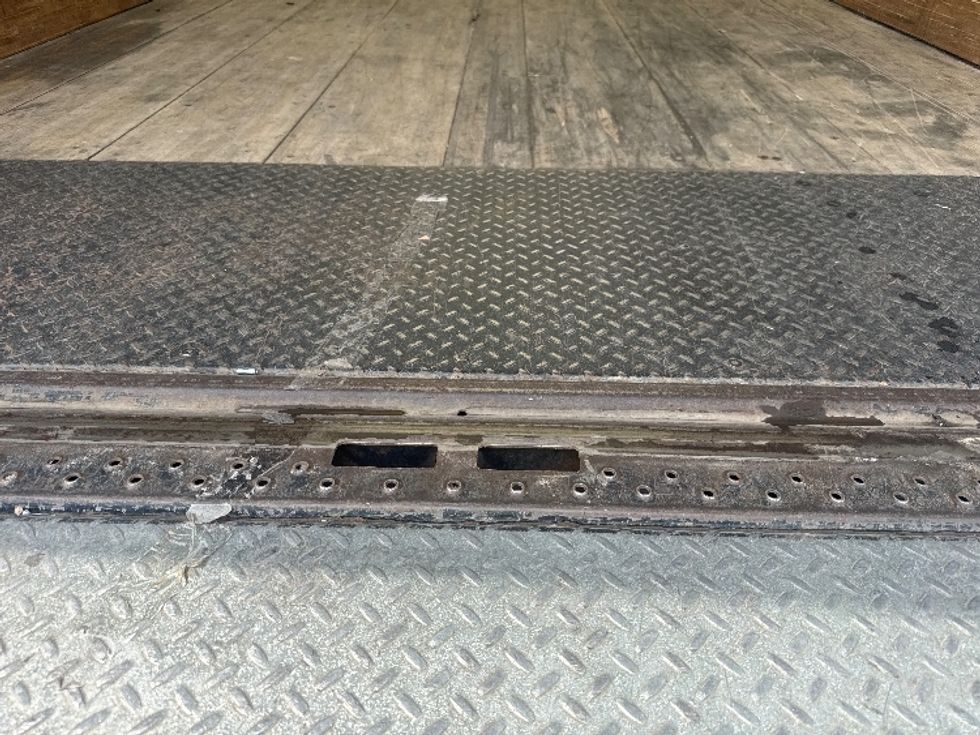 Medium Duty Box Truck-Light and Medium Duty Trucks-Freightliner-2022-M2-Denver-CO-105,196\n\t\tmiles-$ 75,000 - Image 10