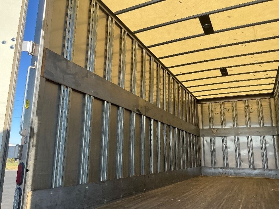 Medium Duty Box Truck-Light and Medium Duty Trucks-Freightliner-2022-M2-Denver-CO-108,021\n\t\tmiles-$ 78,000 - Image 10