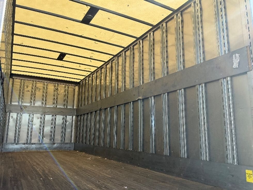 Medium Duty Box Truck-Light and Medium Duty Trucks-Freightliner-2022-M2-Denver-CO-108,021\n\t\tmiles-$ 78,000 - Image 11