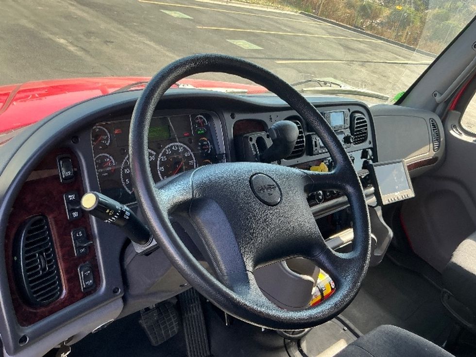 Medium Duty Box Truck-Light and Medium Duty Trucks-Freightliner-2022-M2-Denver-CO-108,021\n\t\tmiles-$ 78,000 - Image 16
