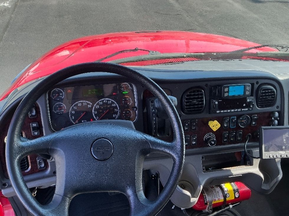Medium Duty Box Truck-Light and Medium Duty Trucks-Freightliner-2022-M2-Denver-CO-108,021\n\t\tmiles-$ 78,000 - Image 17