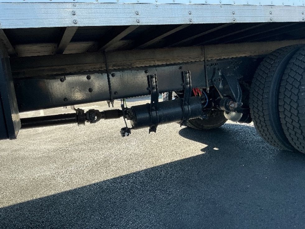 Medium Duty Box Truck-Light and Medium Duty Trucks-Freightliner-2022-M2-Denver-CO-108,021\n\t\tmiles-$ 78,000 - Image 28