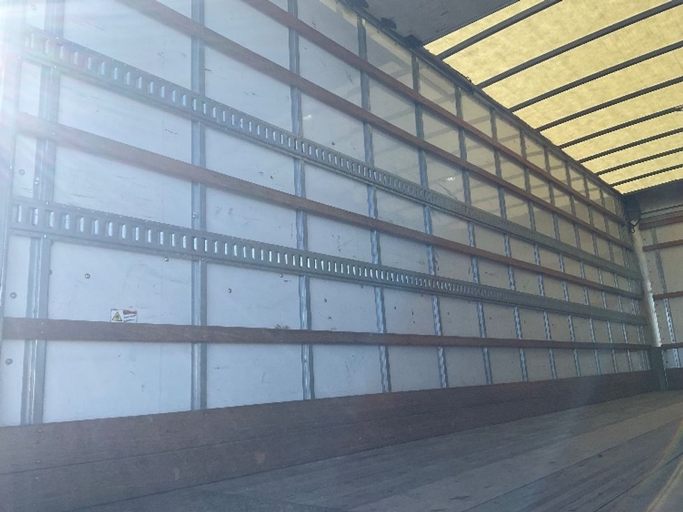 Medium Duty Box Truck-Light and Medium Duty Trucks-Freightliner-2022-M2-Denver-CO-204,228\n\t\tmiles-$ 58,250 - Image 11