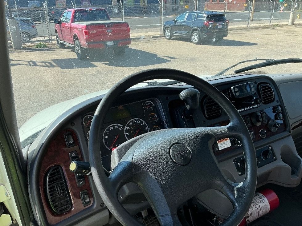 Medium Duty Box Truck-Light and Medium Duty Trucks-Freightliner-2022-M2-Denver-CO-211,794\n\t\tmiles-$ 35,000 - Image 18