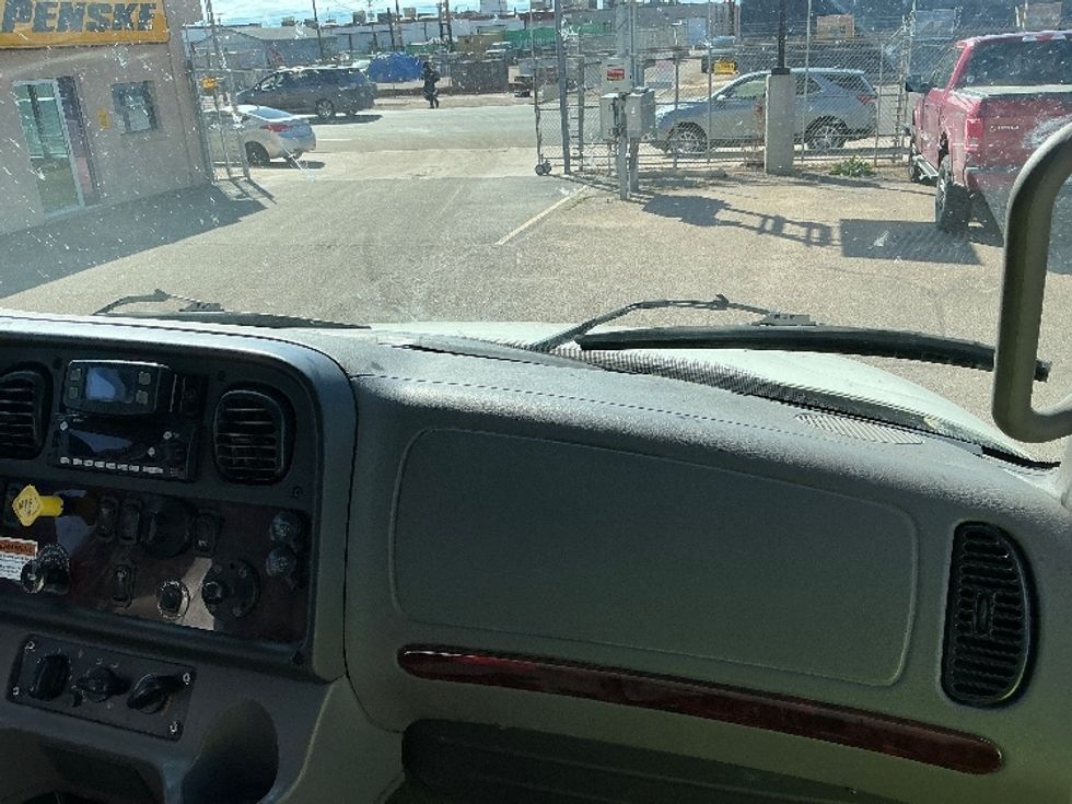 Medium Duty Box Truck-Light and Medium Duty Trucks-Freightliner-2022-M2-Denver-CO-211,794\n\t\tmiles-$ 35,000 - Image 21
