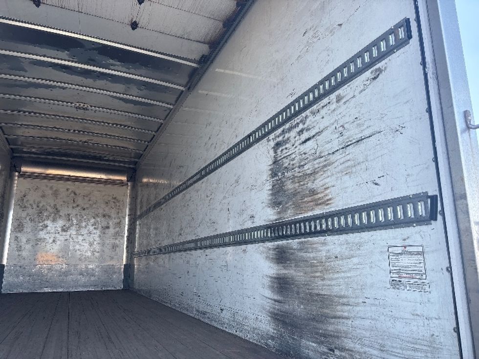 Medium Duty Box Truck-Light and Medium Duty Trucks-Freightliner-2022-M2-Denver-CO-218,010\n\t\tmiles-$ 55,500 - Image 12