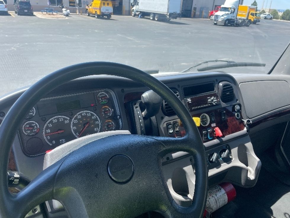 Medium Duty Box Truck-Light and Medium Duty Trucks-Freightliner-2022-M2-Denver-CO-218,010\n\t\tmiles-$ 55,500 - Image 18