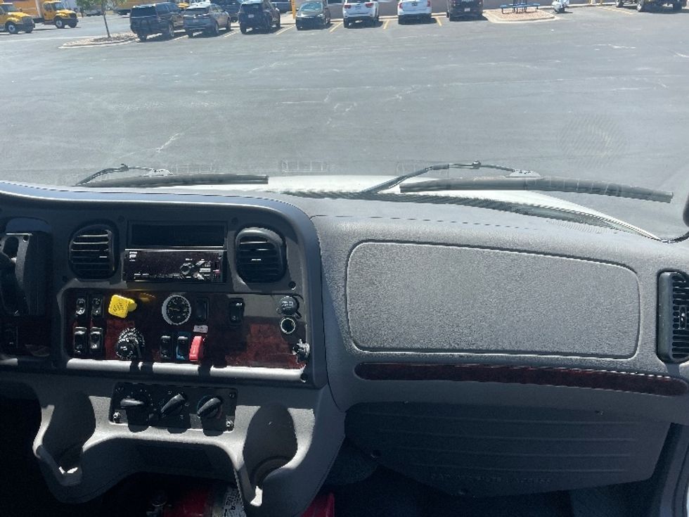 Medium Duty Box Truck-Light and Medium Duty Trucks-Freightliner-2022-M2-Denver-CO-218,010\n\t\tmiles-$ 55,500 - Image 21