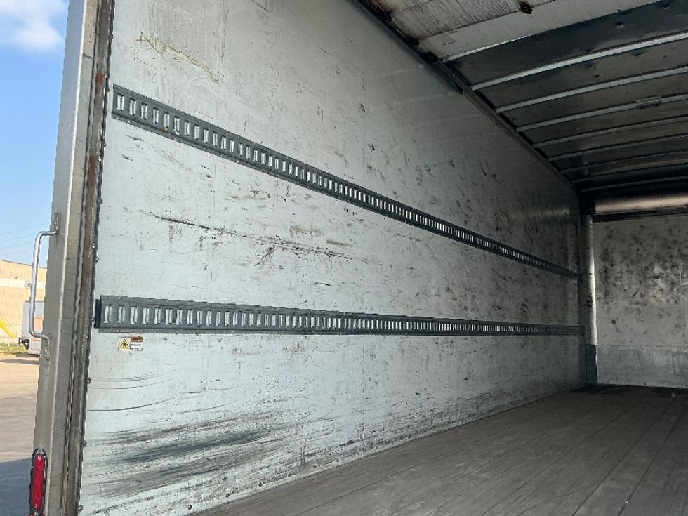 Medium Duty Box Truck-Light and Medium Duty Trucks-Freightliner-2022-M2-Denver-CO-224,777\n\t\tmiles-$ 56,250 - Image 11
