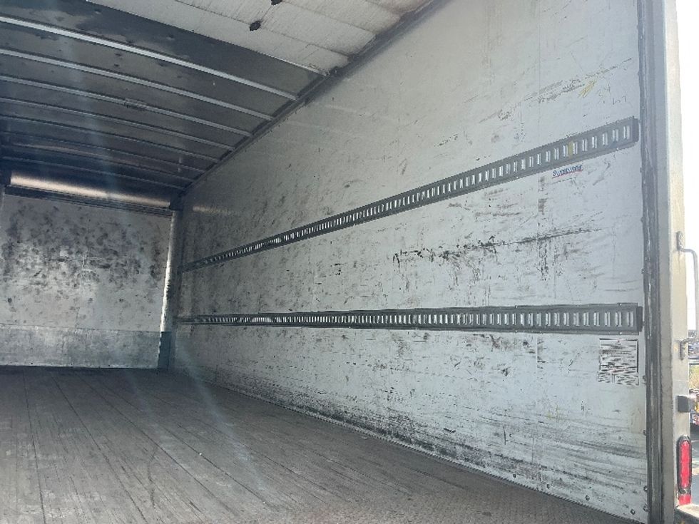 Medium Duty Box Truck-Light and Medium Duty Trucks-Freightliner-2022-M2-Denver-CO-224,777\n\t\tmiles-$ 56,250 - Image 12