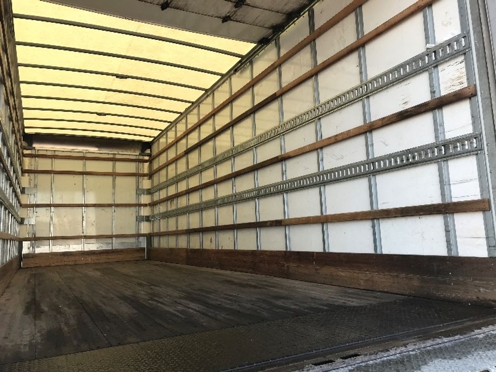 Medium Duty Box Truck-Light and Medium Duty Trucks-Freightliner-2022-M2-Des Moines-IA-166,793\n\t\tmiles-$ 64,750 - Image 12