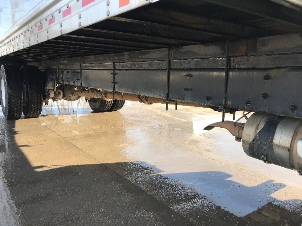 Medium Duty Box Truck-Light and Medium Duty Trucks-Freightliner-2022-M2-Des Moines-IA-166,793\n\t\tmiles-$ 64,750 - Image 14