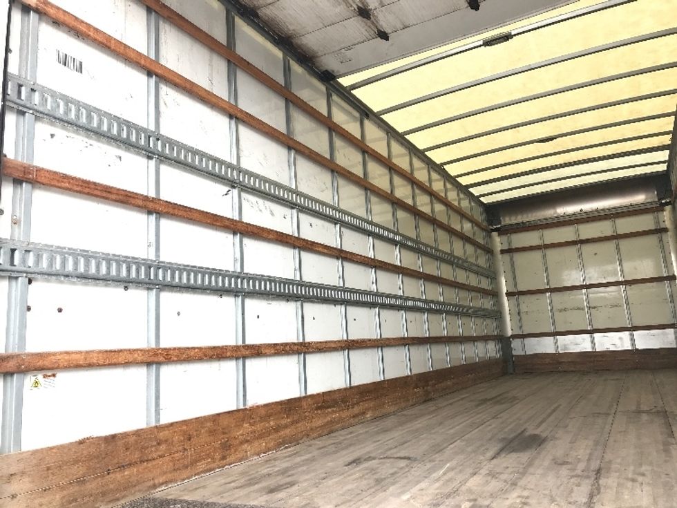 Medium Duty Box Truck-Light and Medium Duty Trucks-Freightliner-2022-M2-Des Moines-IA-215,755\n\t\tmiles-$ 55,500 - Image 11