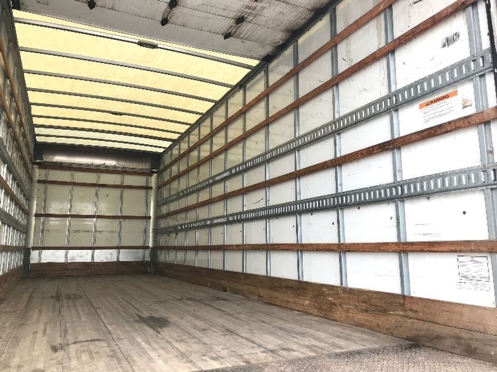 Medium Duty Box Truck-Light and Medium Duty Trucks-Freightliner-2022-M2-Des Moines-IA-215,755\n\t\tmiles-$ 55,500 - Image 12