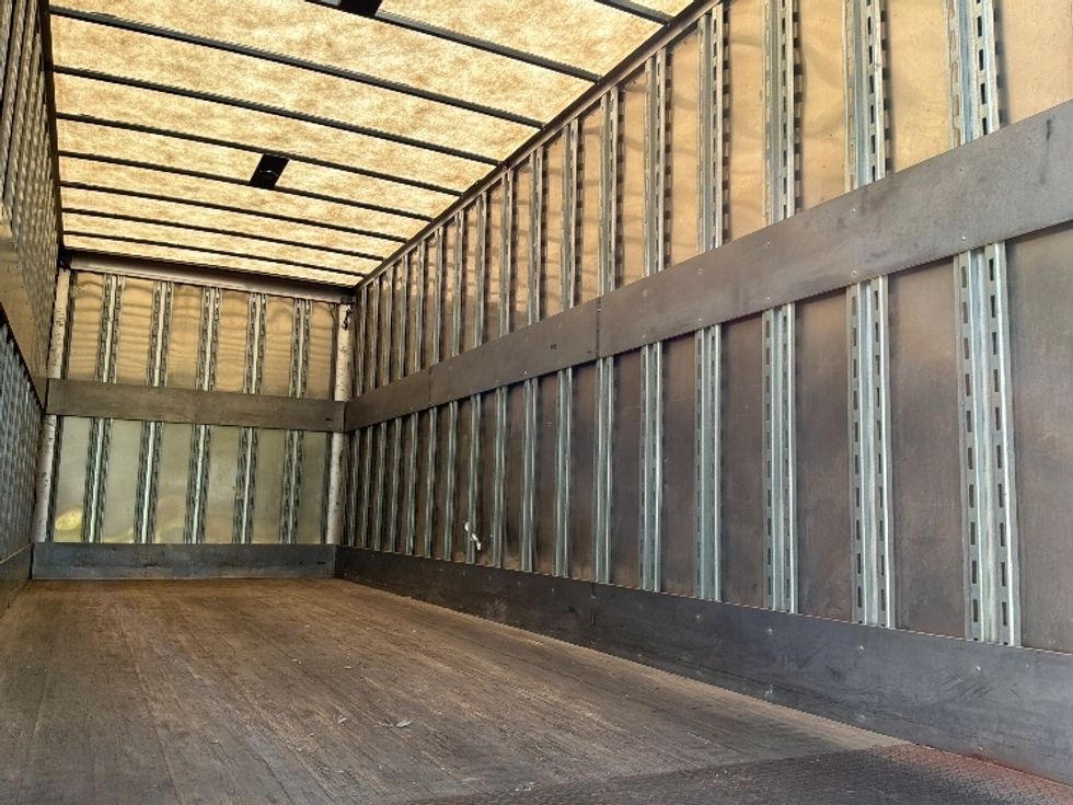 Medium Duty Box Truck-Light and Medium Duty Trucks-Freightliner-2022-M2-Des Moines-IA-244,444\n\t\tmiles-$ 51,500 - Image 12