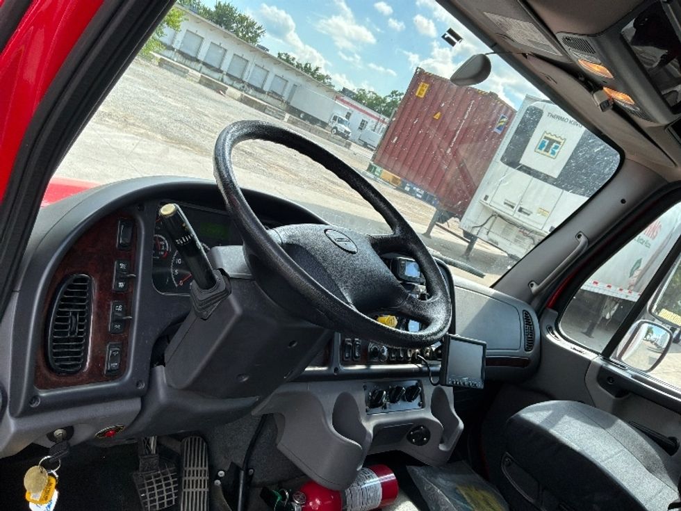 Medium Duty Box Truck-Light and Medium Duty Trucks-Freightliner-2022-M2-Des Moines-IA-244,444\n\t\tmiles-$ 51,500 - Image 17