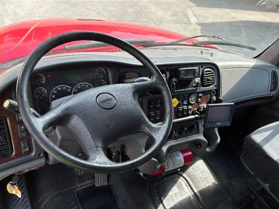 Medium Duty Box Truck-Light and Medium Duty Trucks-Freightliner-2022-M2-Des Moines-IA-244,444\n\t\tmiles-$ 51,500 - Image 18