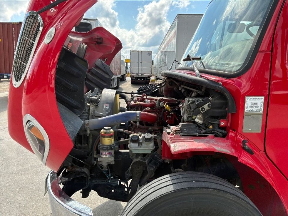 Medium Duty Box Truck-Light and Medium Duty Trucks-Freightliner-2022-M2-Des Moines-IA-244,444\n\t\tmiles-$ 51,500 - Image 24