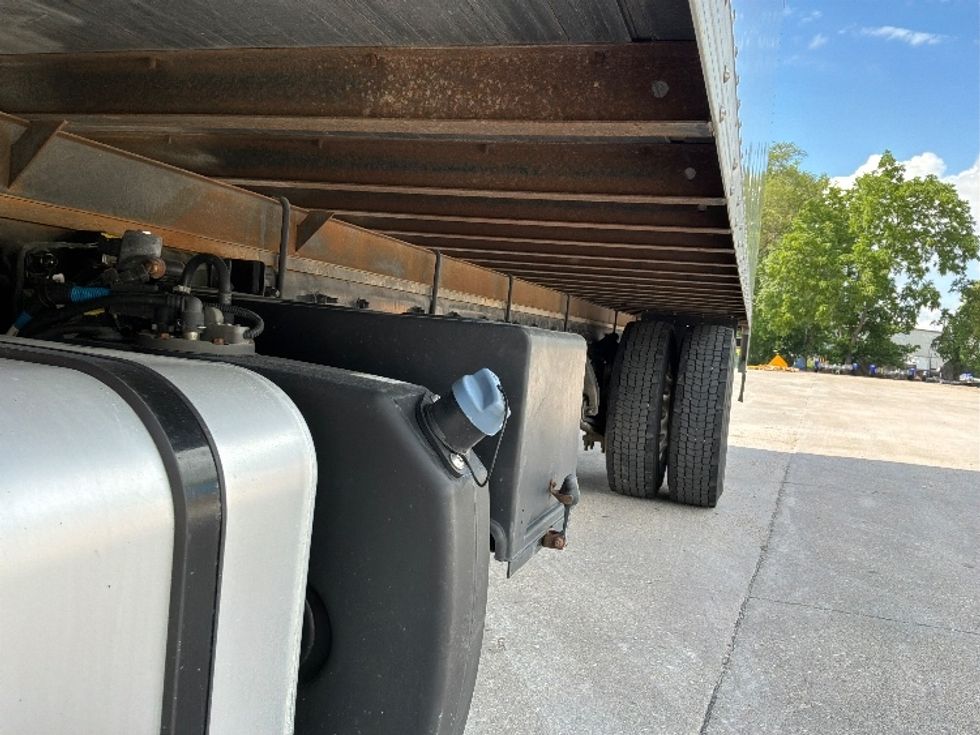 Medium Duty Box Truck-Light and Medium Duty Trucks-Freightliner-2022-M2-Des Moines-IA-244,444\n\t\tmiles-$ 51,500 - Image 5