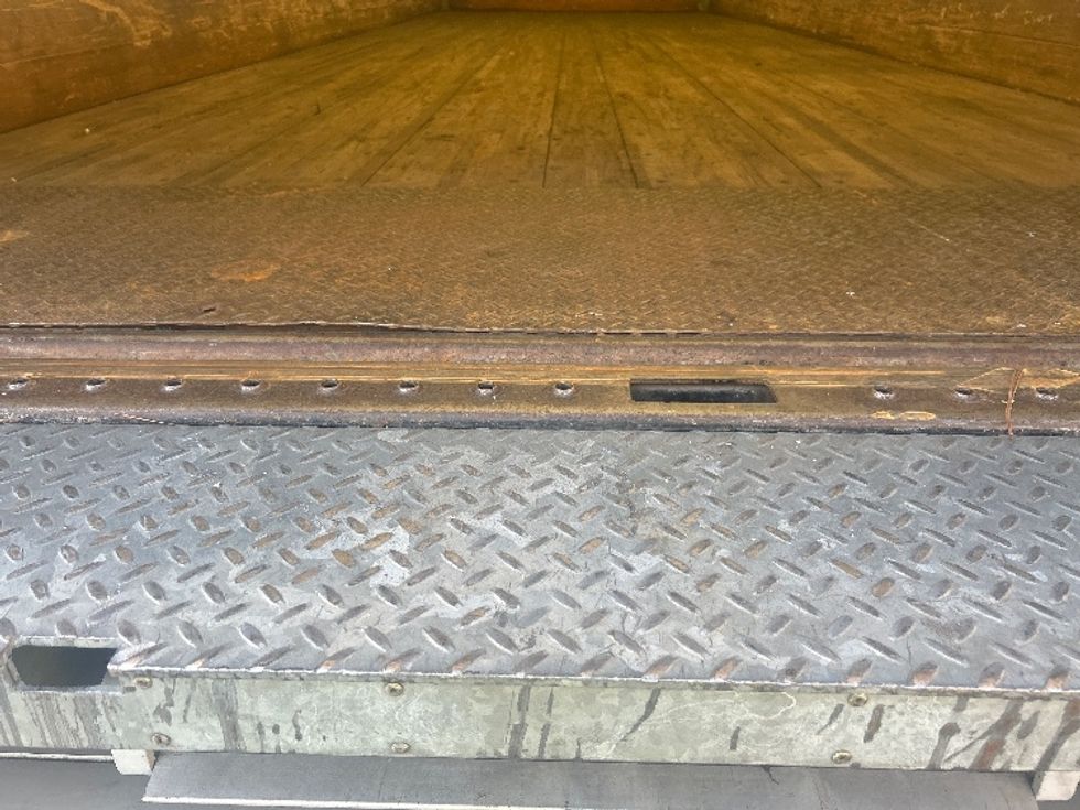 Medium Duty Box Truck-Light and Medium Duty Trucks-Freightliner-2022-M2-Duluth-GA-237,615\n\t\tmiles-$ 52,250 - Image 10