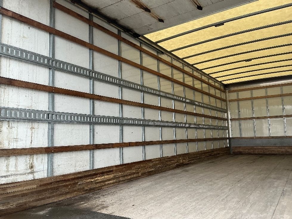Medium Duty Box Truck-Light and Medium Duty Trucks-Freightliner-2022-M2-Duncansville-PA-181,266\n\t\tmiles-$ 47,750 - Image 11