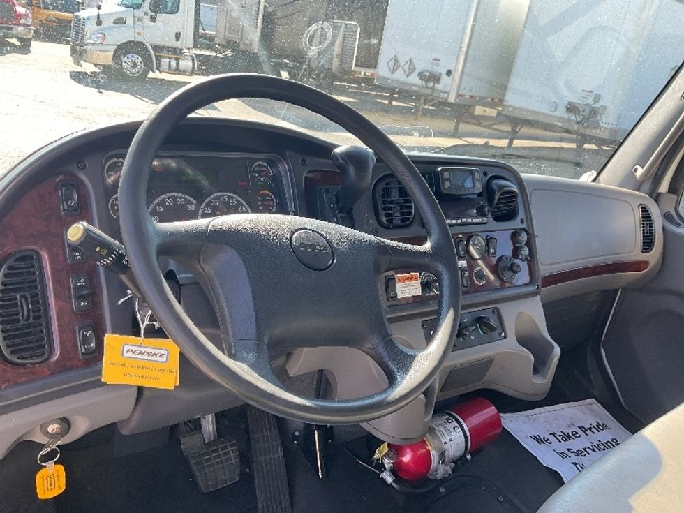 Medium Duty Box Truck-Light and Medium Duty Trucks-Freightliner-2022-M2-Earth City-MO-257,845\n\t\tmiles-$ 46,500 - Image 17