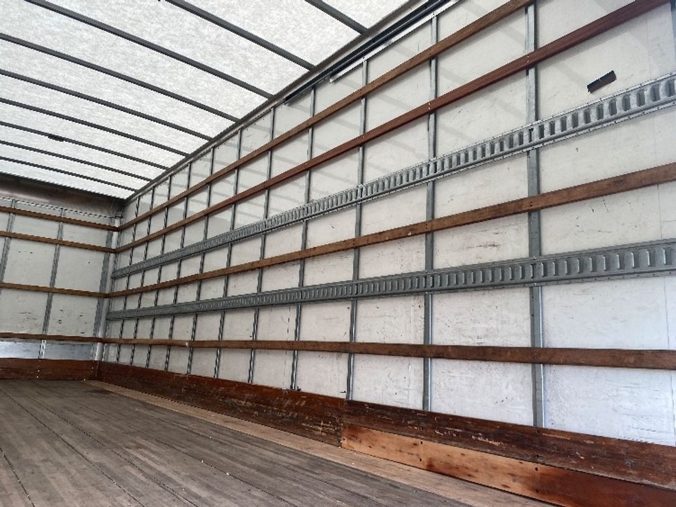 Medium Duty Box Truck-Light and Medium Duty Trucks-Freightliner-2022-M2-East Chicago-IN-75,260\n\t\tmiles-$ 77,750 - Image 12
