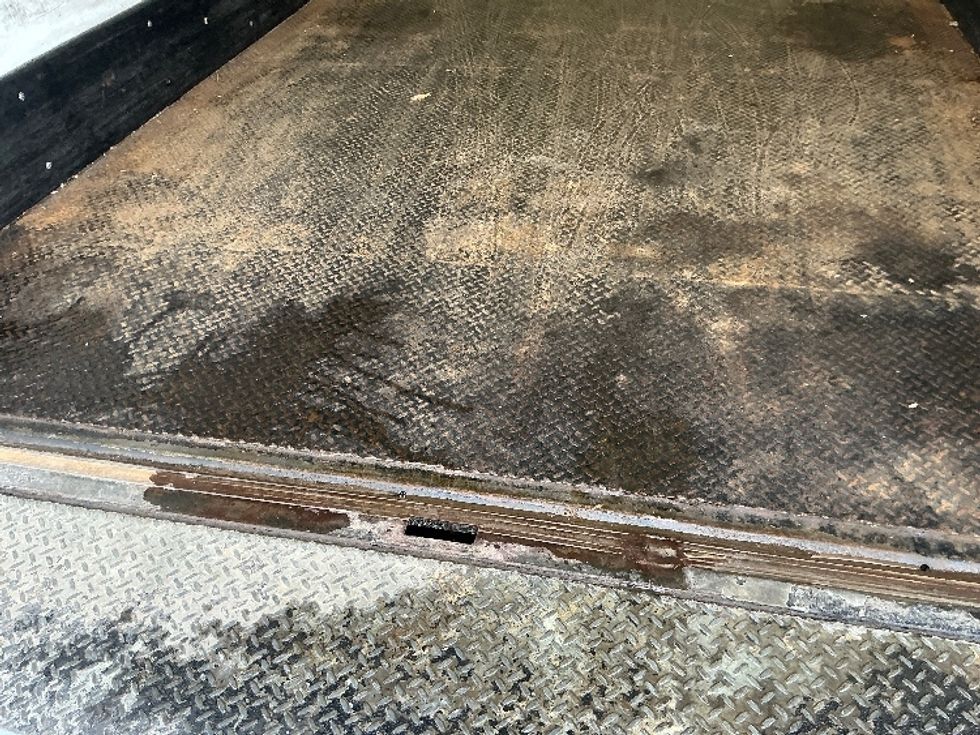 Medium Duty Box Truck-Light and Medium Duty Trucks-Freightliner-2022-M2-East Chicago-IN-96,987\n\t\tmiles-$ 78,500 - Image 10