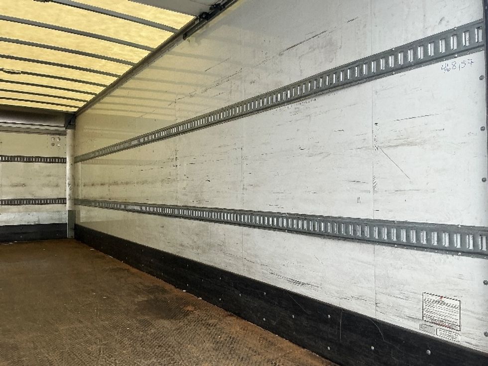 Medium Duty Box Truck-Light and Medium Duty Trucks-Freightliner-2022-M2-East Chicago-IN-96,987\n\t\tmiles-$ 78,500 - Image 12