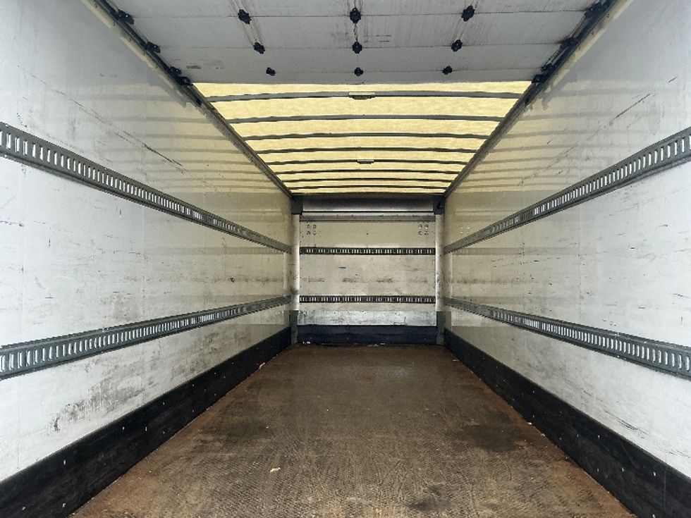 Medium Duty Box Truck-Light and Medium Duty Trucks-Freightliner-2022-M2-East Chicago-IN-96,987\n\t\tmiles-$ 78,500 - Image 8