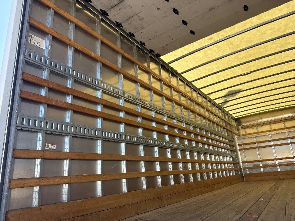 Medium Duty Box Truck-Light and Medium Duty Trucks-Freightliner-2022-M2-El Paso-TX-157,692\n\t\tmiles-$ 62,250 - Image 11