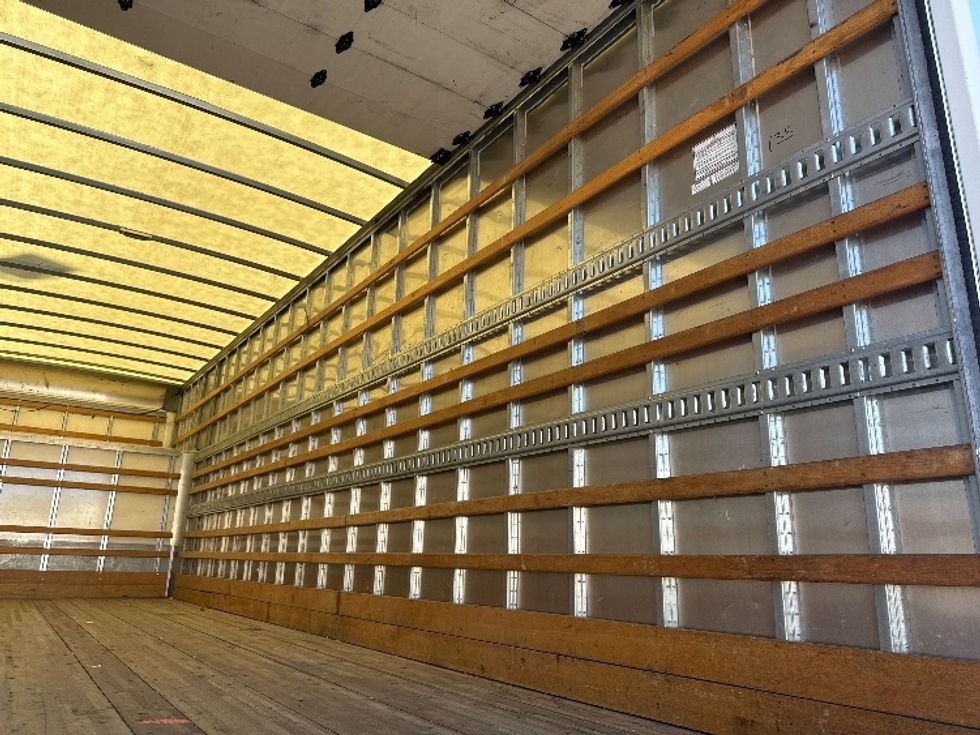 Medium Duty Box Truck-Light and Medium Duty Trucks-Freightliner-2022-M2-El Paso-TX-157,692\n\t\tmiles-$ 62,250 - Image 12