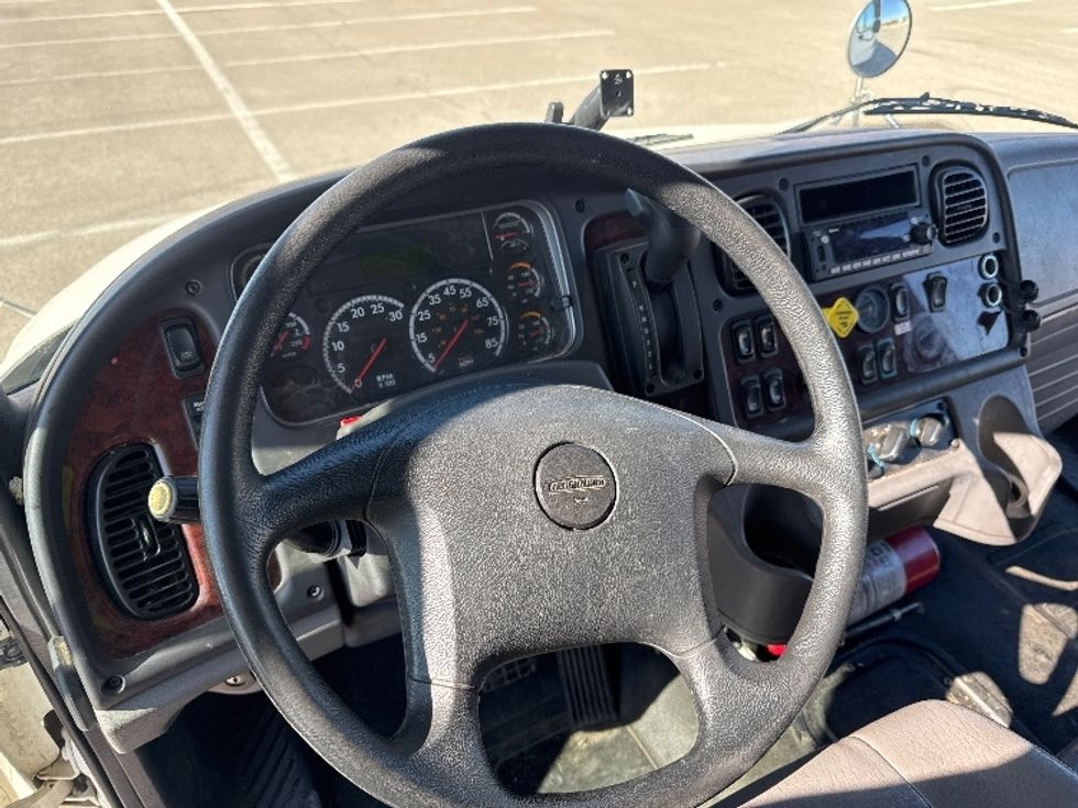 Medium Duty Box Truck-Light and Medium Duty Trucks-Freightliner-2022-M2-El Paso-TX-157,692\n\t\tmiles-$ 62,250 - Image 17