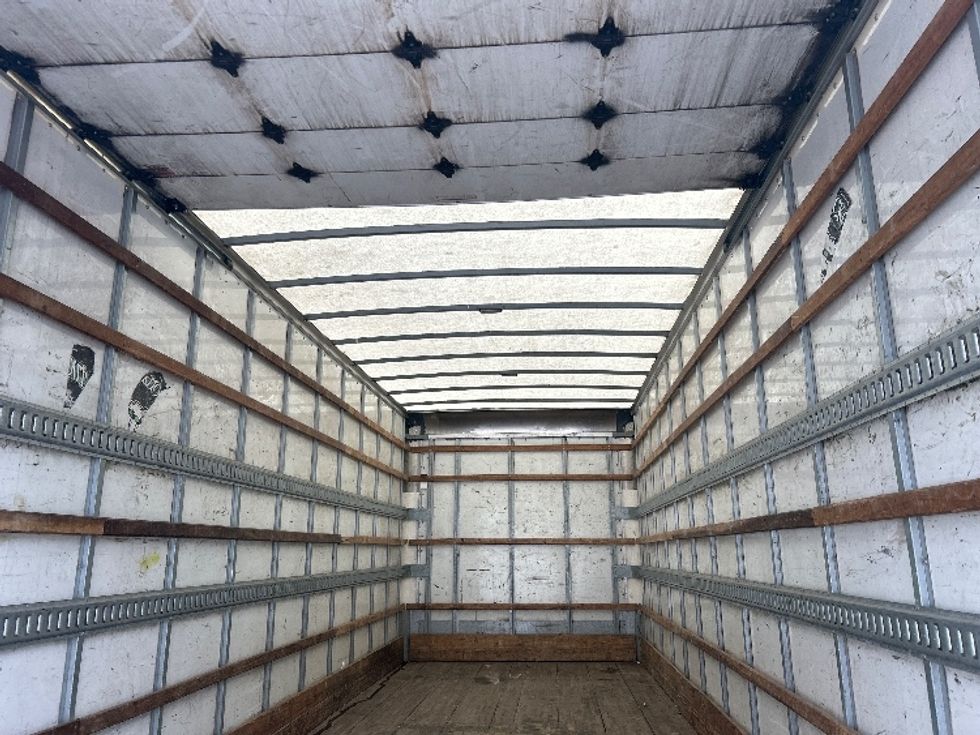 Medium Duty Box Truck-Light and Medium Duty Trucks-Freightliner-2022-M2-El Paso-TX-223,537\n\t\tmiles-$ 53,000 - Image 10