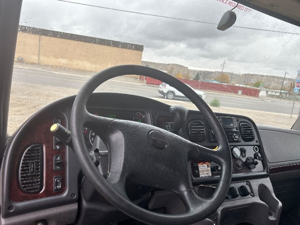 Medium Duty Box Truck-Light and Medium Duty Trucks-Freightliner-2022-M2-El Paso-TX-223,537\n\t\tmiles-$ 53,000 - Image 17