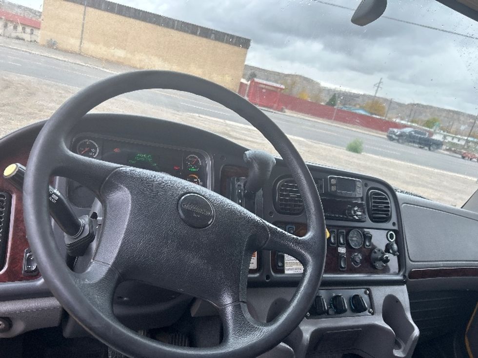 Medium Duty Box Truck-Light and Medium Duty Trucks-Freightliner-2022-M2-El Paso-TX-223,537\n\t\tmiles-$ 53,000 - Image 18